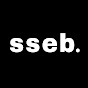 sseb