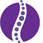 Bournemouth Chiropractic Clinic logo