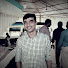 PdlHK_5C6uU-channel-avatar-Martin Varkey