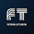 L1WSw_WrJV4-channel-avatar-Fotbollstuben
