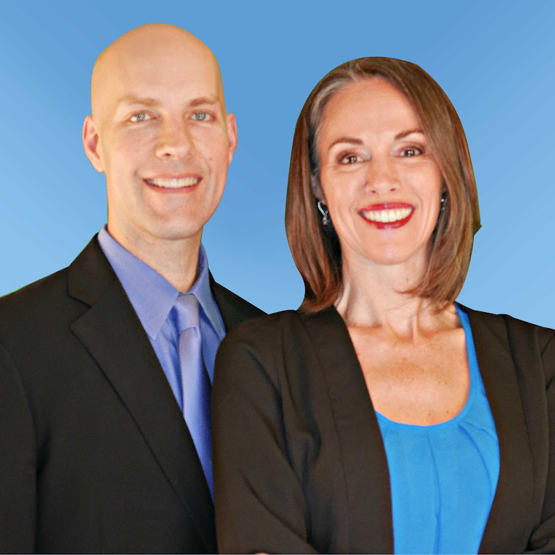 Living Health Integrative Medicine