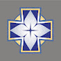 Channel Logo