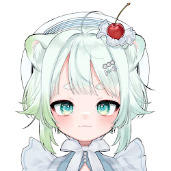 プロフィール写真