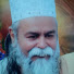 W32OhyoYpjk-channel-avatar-Ghulam Fareed