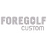 I-pKFkKKZDg-channel-avatar-ForeGolf Custom
