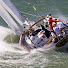 WeSwfL_KGMo-channel-avatar-Southern Woodenboat Sailing