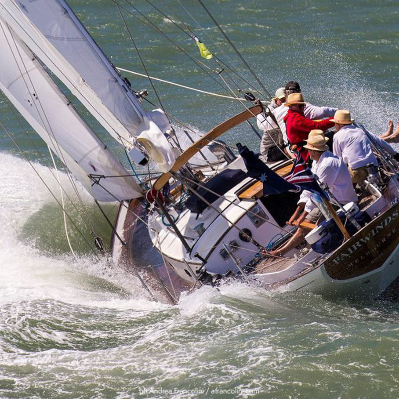 southernwoodenboatsailing3703