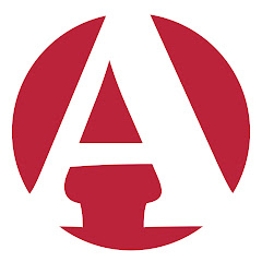 Diario Armenia
