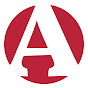 Diario Armenia logo