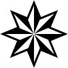 What could Всё о тюрьме buy with $211.7 thousand?