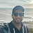 @AnkitGupta-mh5dk