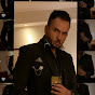 HolidayAirlineMan Image Thumbnail