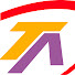 qwS_lj2pBXY-channel-avatar-Tele Alhama S.L.