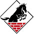DPAte1xWong-channel-avatar-Foundation Equine Clinic
