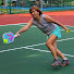 O-Cg8xh62Ps-channel-avatar-Mabel Low