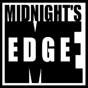 Midnights Edge