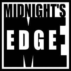 Midnight's Edge Avatar