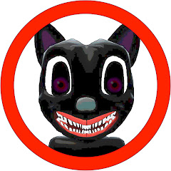 Thenu Animation