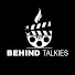jXJjIGHJWqU-channel-avatar-Behind Talkies
