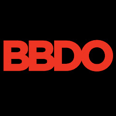 BBDOGroup
