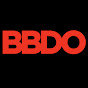 BBDOGroup