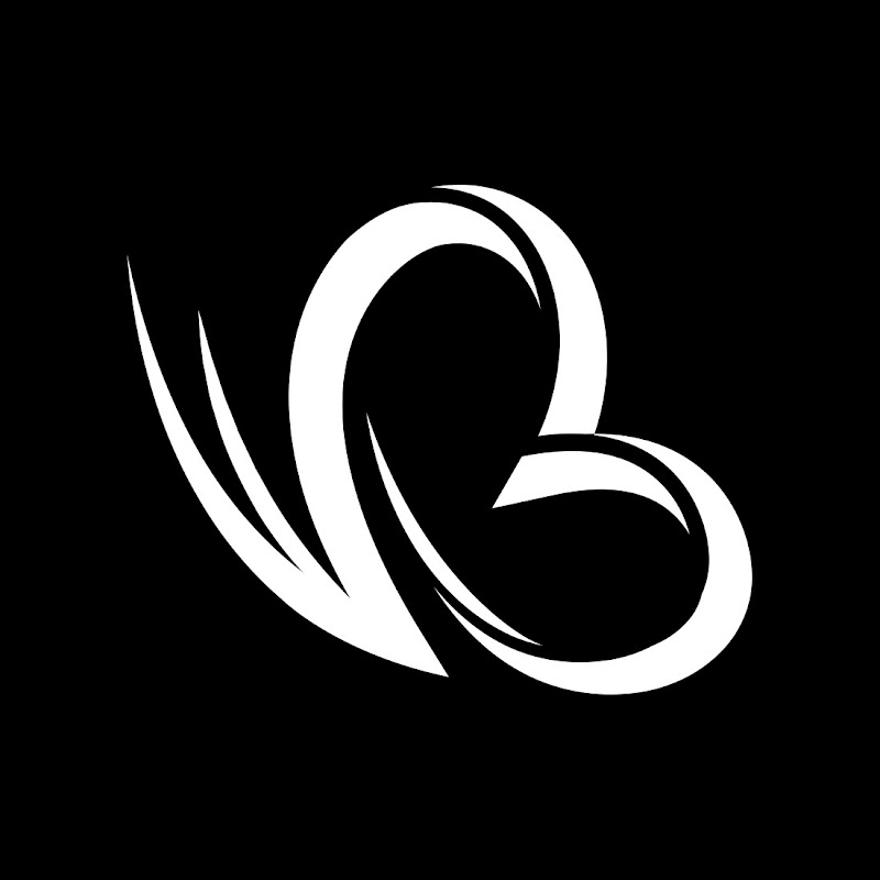 The Butterfly Effect