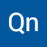 PQMndVQIce4-channel-avatar-Qn