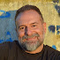 5GJNq-flEpI-channel-avatar-Fulvio Petri