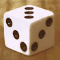 3CubedReview