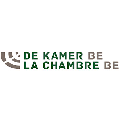 DeKamerBE