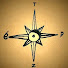 4fznwtgPkqI-channel-avatar-Filippo Chelli