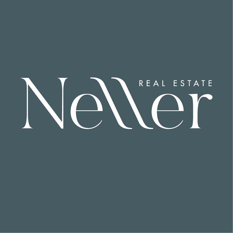 Neller Real Estate
