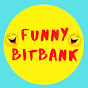 Funny Bitbank