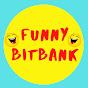 Funny Bitbank