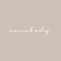 Annibody Official logo