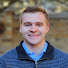 NYTyKSCosDA-channel-avatar-Ryan Deitch