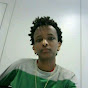 Yonas Kinfe