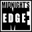 Midnight's Edge