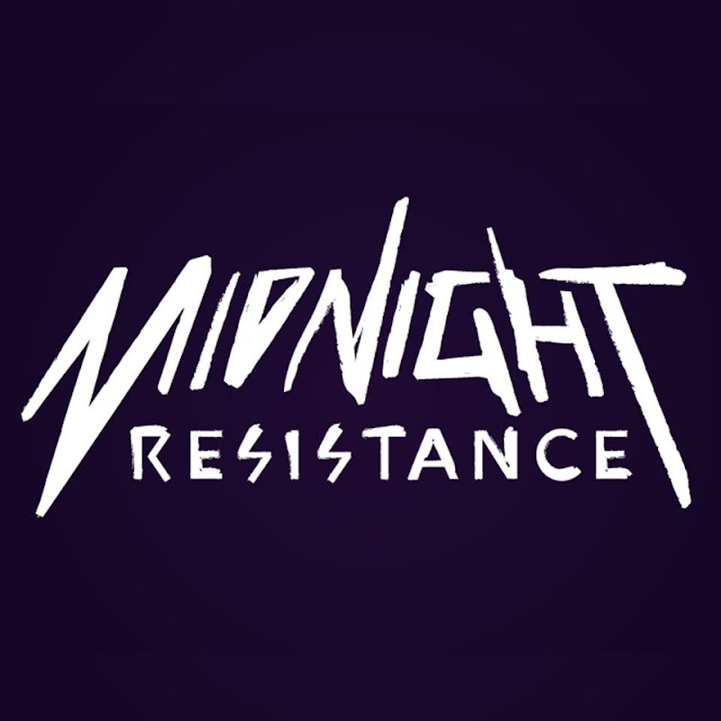 Midnight Resistance