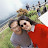 @eddyjang9789