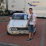 Автор