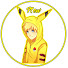 KZ4EVnNuN2E-channel-avatar-Pikapi New