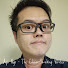 TkVQkiAjLyE-channel-avatar-Api Ngo - That Chinese History Guy