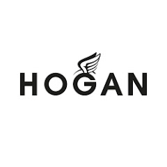 Hogan Avatar