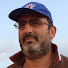 QWKY2Cr4FZQ-channel-avatar-Massimo Arras
