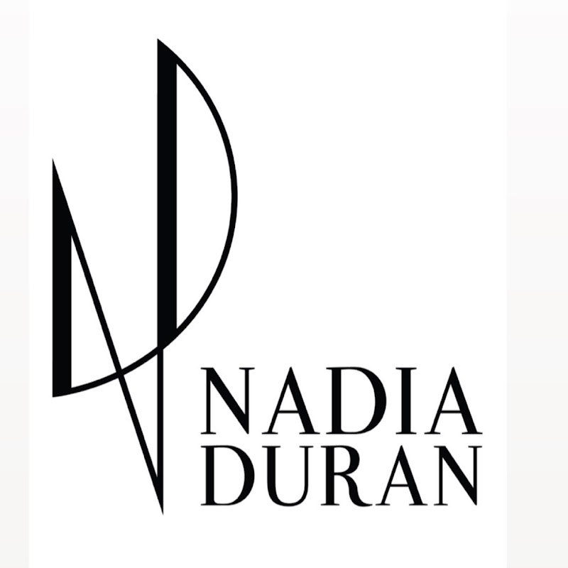 Nadia Duran