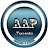 AAP Presenta