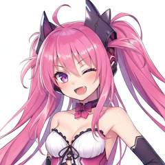 ツンダム