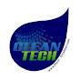 Clean Tech logo