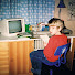 _Mt0ZQE72vk-channel-avatar-Jan Beta